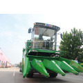 /msite/products/detail/productid/56264086/id/541018.html